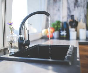 About Water Leak Detection Pros New Kent, VA